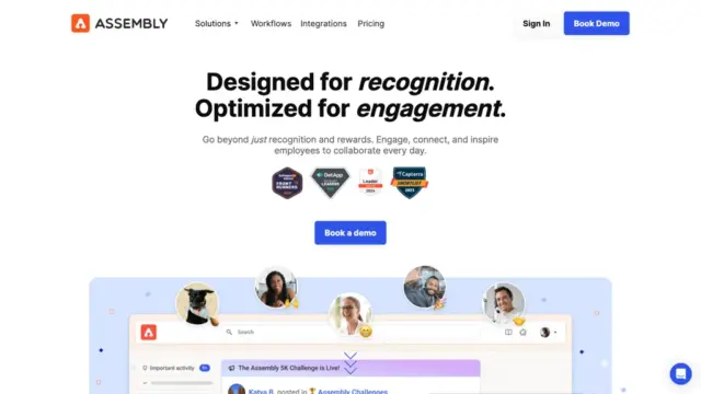 assembly.webp