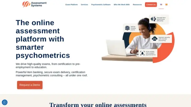 assess-com.webp