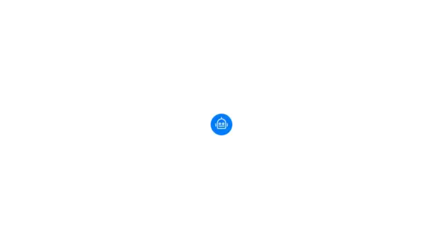 asset-creatives-ai.webp