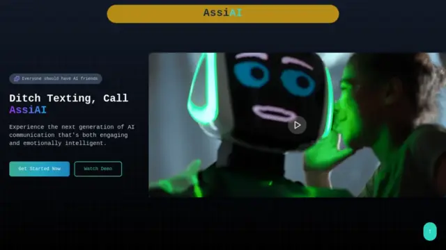 assiai.webp