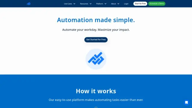 assign-ai.webp
