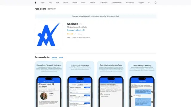 assindo-ios.webp
