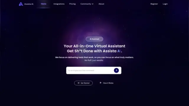 assista-ai.webp