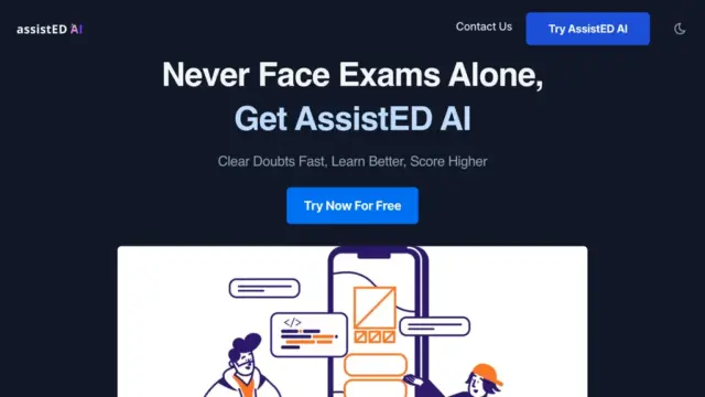 assisted-ai.webp