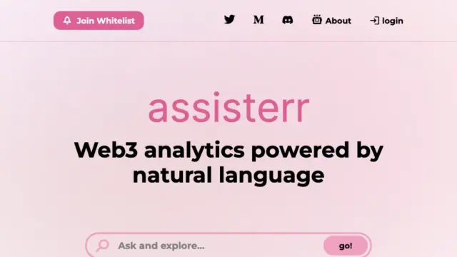 assisterr.webp