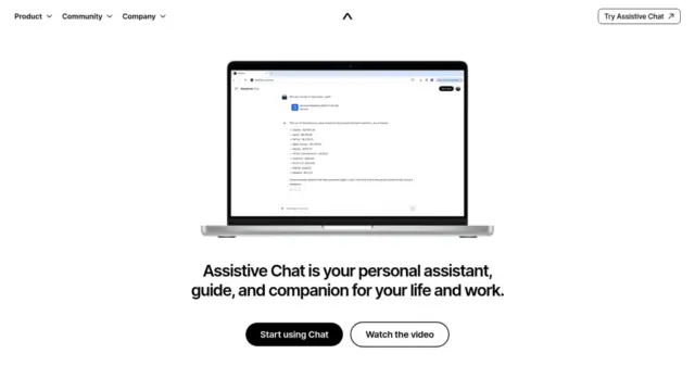 assistive-chat.webp