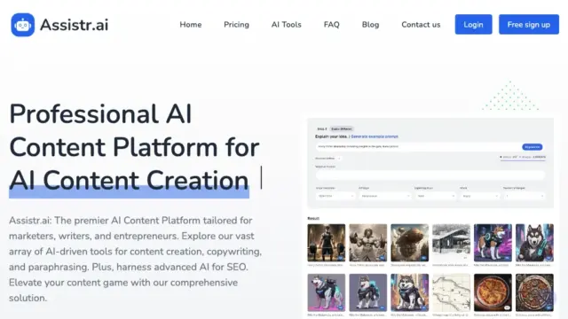 assistr-ai.webp