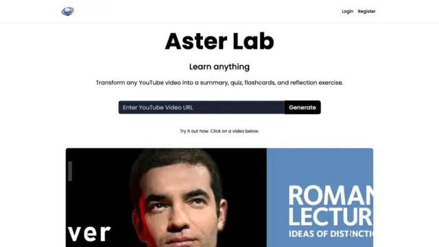aster-lab.webp