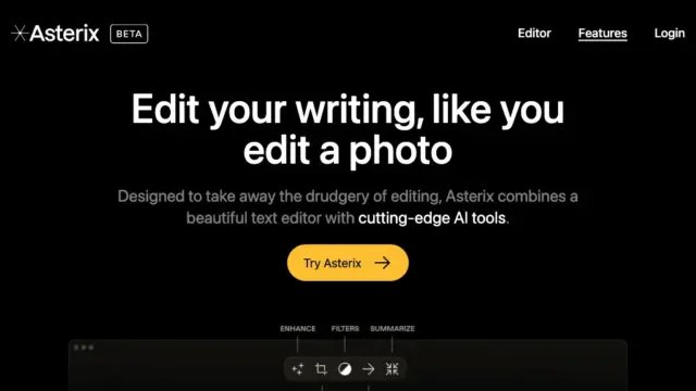 asterix-writer.webp