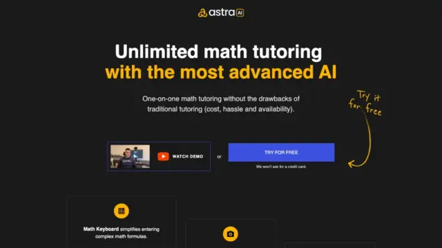 astra-ai.webp