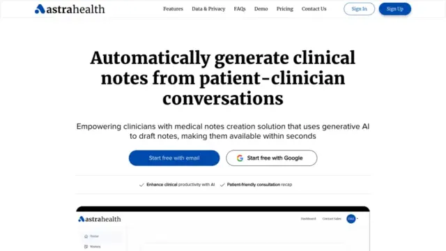 astra-health.webp