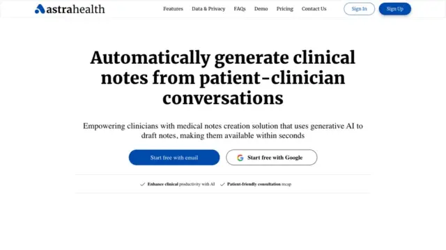 astra-health-ai.webp