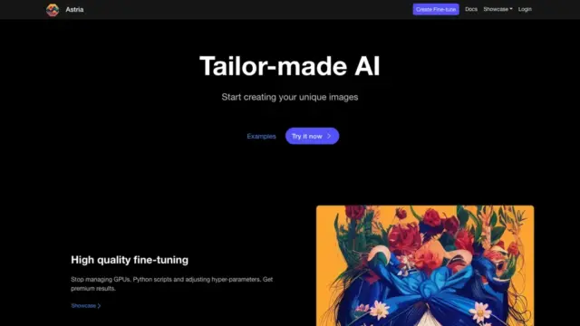 astria-dreambooth-api.webp
