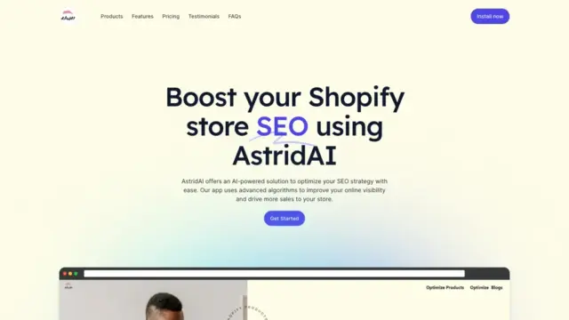 astridai.webp