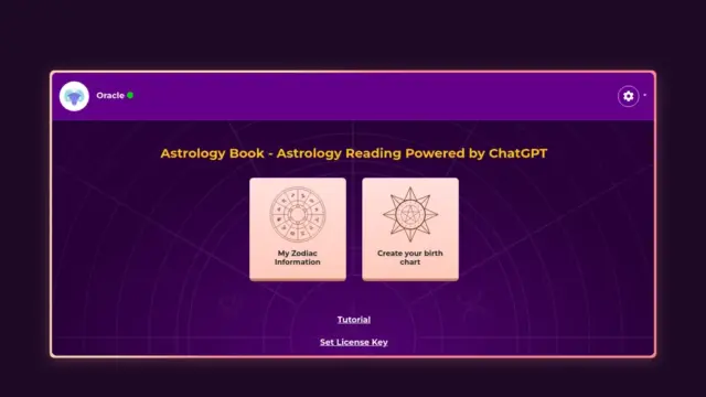 astrology-book.webp