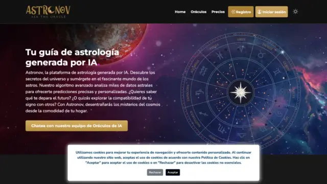 astronov.webp