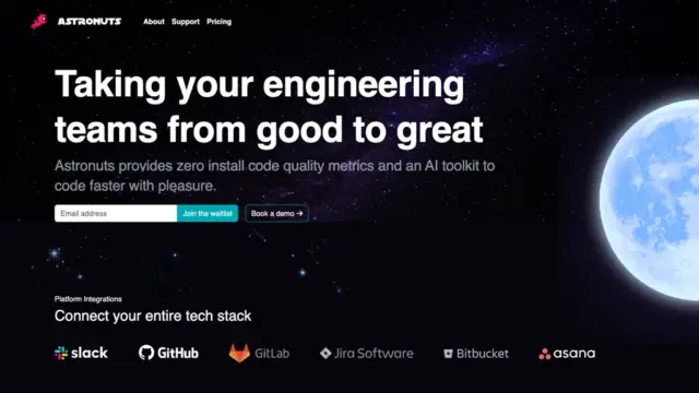 astronuts.webp