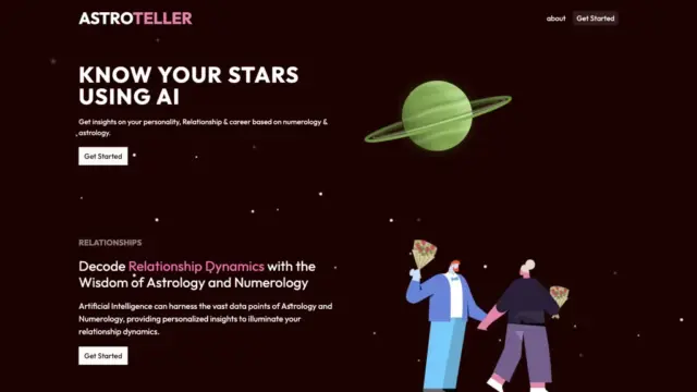 astroteller.webp