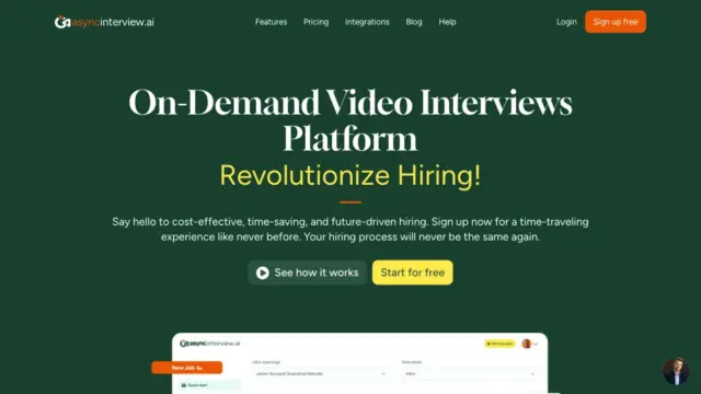 asyncinterview-ai.webp