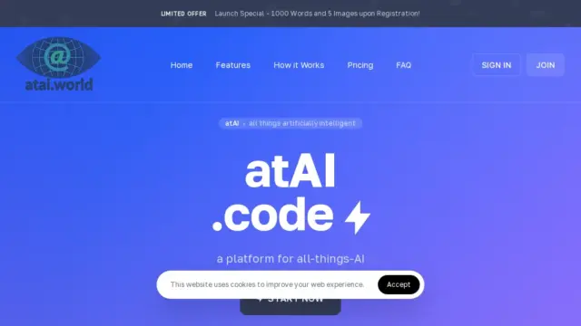 atai-world-all-things-artificially-intelligent.webp