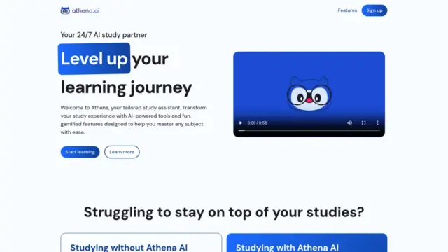 athena.webp