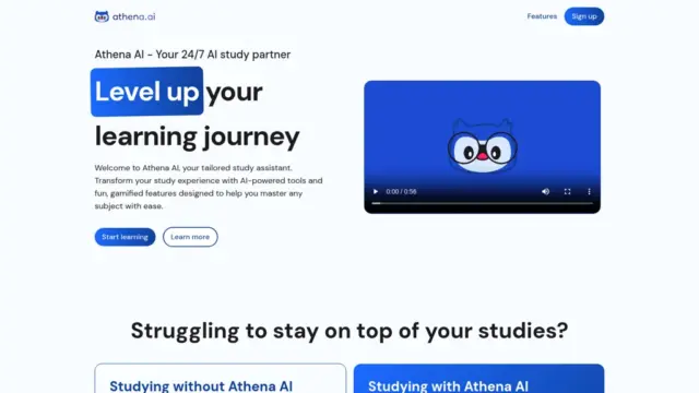 athena-ai.webp