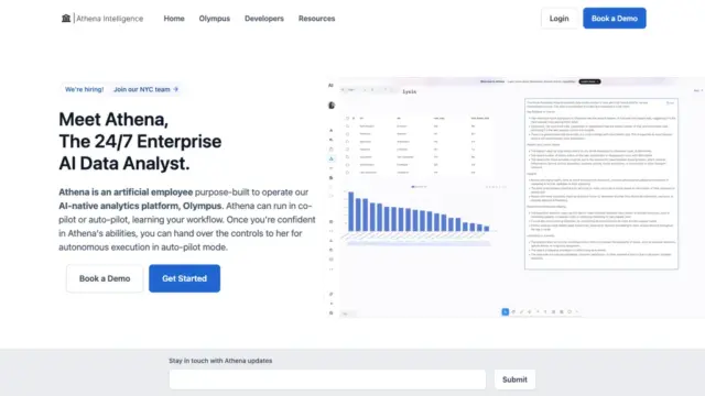 athena-intelligence.webp