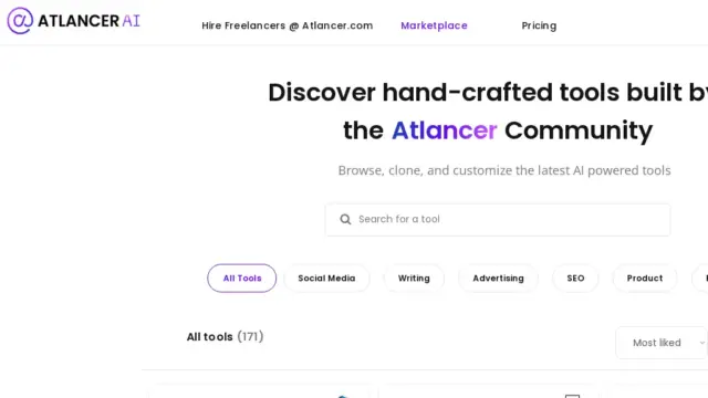 atlancer-ai.webp