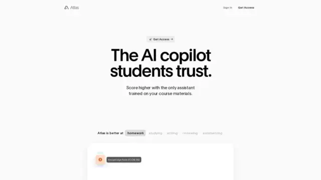 atlas.webp