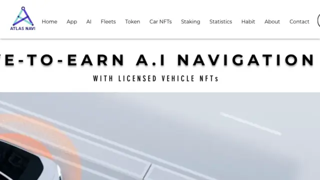 atlas-navi.webp