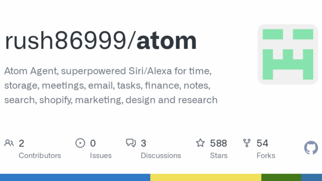 atom.png