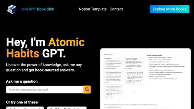 atomic-habits-gpt.webp