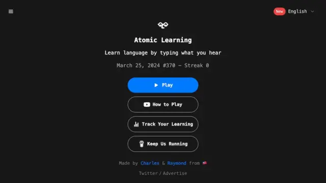 atomic-learning.webp