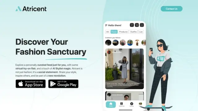 atricent-the-personal-social-ai-stylist.webp