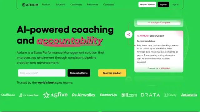 atriumhq-com.webp