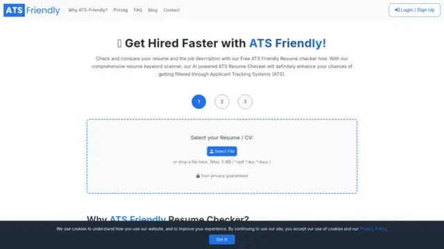 atsfriendly-com.webp