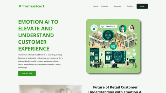 attentionkart.webp