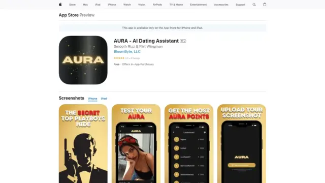 attitude-ai-dating-assistant.webp