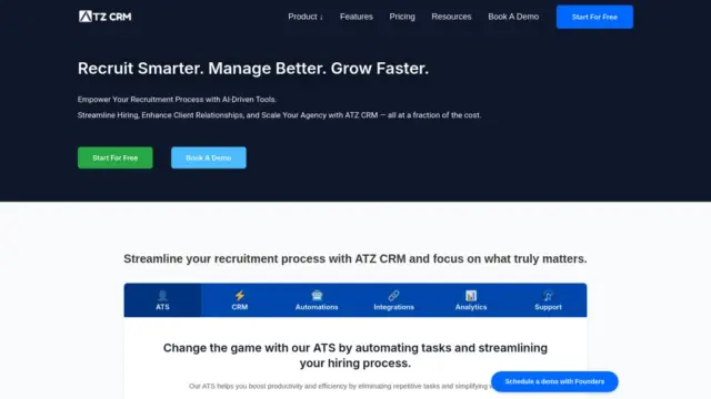 atz-crm.webp