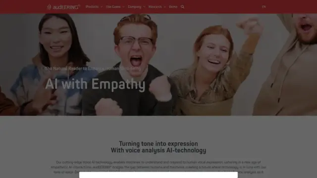 audeering-com.webp