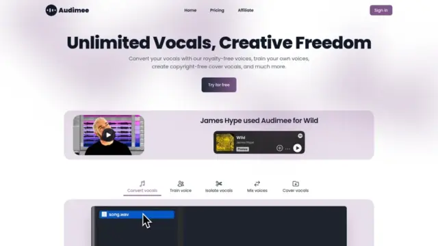 audimee.webp