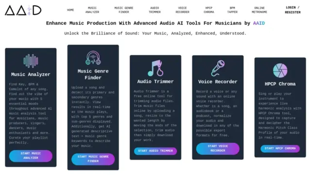 audio-ai-dynamics.webp