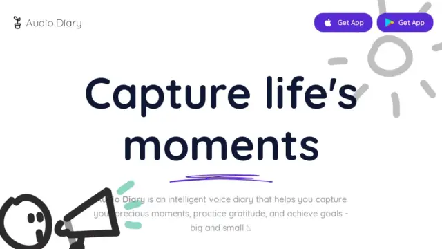 audio-diary.webp