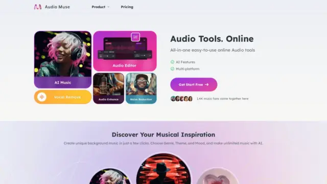 audio-muse.webp