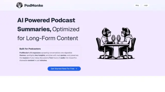 audio-summarizer.webp