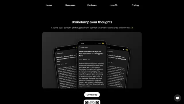 audio-writer-ios.webp