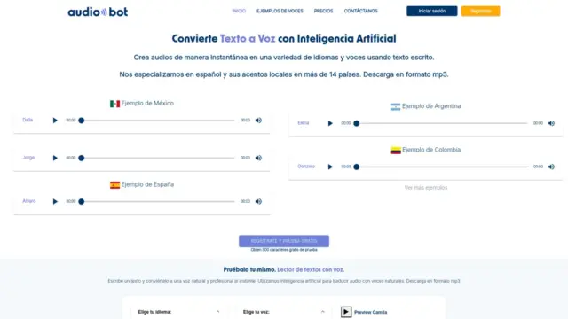 audiobot.webp