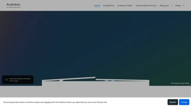 audiobox-by-meta.webp