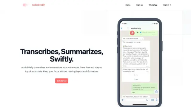 audiobriefly.webp