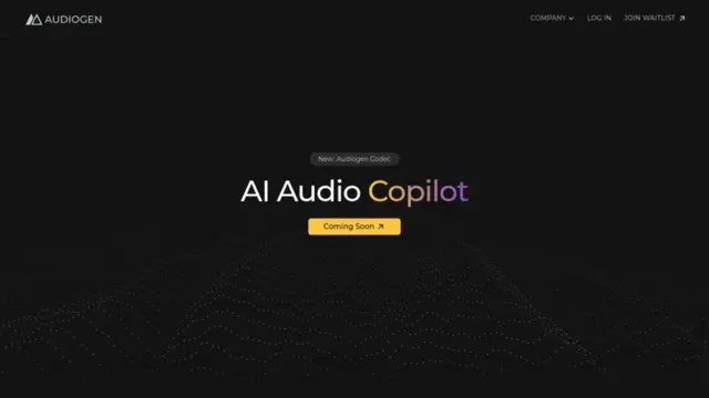 audiogen.webp